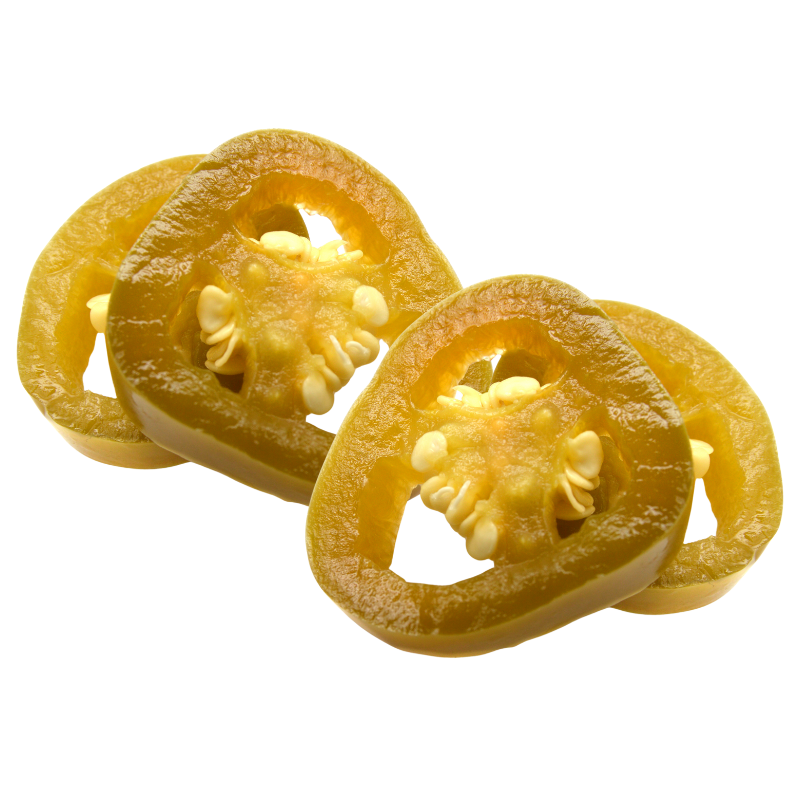 Jalapeno