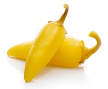 Mexican pepper