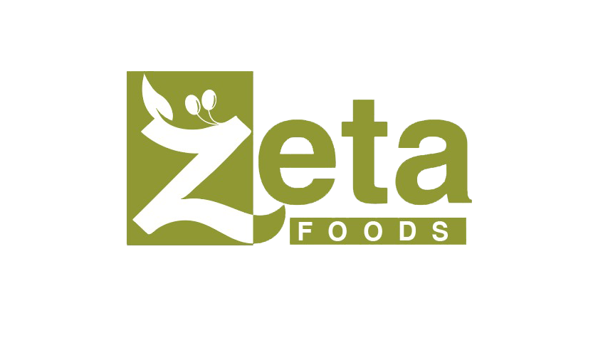 zetafoods