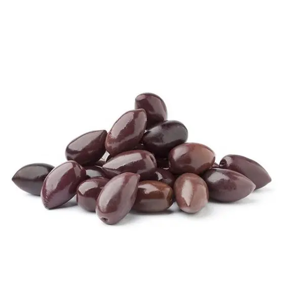 kalamata Olives